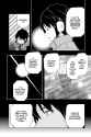 World Trigger - c050 (v06) - p142 [VIZ Media] [Digital] [1r0n]