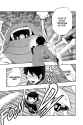 World Trigger - c050 (v06) - p143 [VIZ Media] [Digital] [1r0n]