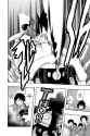 World Trigger - c050 (v06) - p146 [VIZ Media] [Digital] [1r0n]