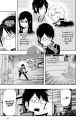 World Trigger - c050 (v06) - p147 [VIZ Media] [Digital] [1r0n]
