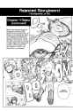 World Trigger - c050 (v06) - p148 [VIZ Media] [Digital] [1r0n]