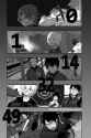 World Trigger - c051 (v06) - p149 [VIZ Media] [Digital] [1r0n]