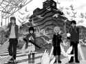 World Trigger - c051 (v06) - p150-p151 [VIZ Media] [Digital] [1r0n]