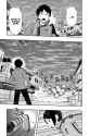 World Trigger - c051 (v06) - p153 [VIZ Media] [Digital] [1r0n]