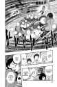 World Trigger - c051 (v06) - p154 [VIZ Media] [Digital] [1r0n]