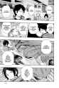 World Trigger - c051 (v06) - p155 [VIZ Media] [Digital] [1r0n]