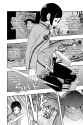 World Trigger - c051 (v06) - p156 [VIZ Media] [Digital] [1r0n]