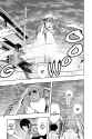 World Trigger - c051 (v06) - p157 [VIZ Media] [Digital] [1r0n]