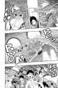 World Trigger - c051 (v06) - p158 [VIZ Media] [Digital] [1r0n]