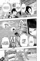 World Trigger - c051 (v06) - p159 [VIZ Media] [Digital] [1r0n]