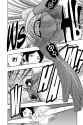 World Trigger - c051 (v06) - p160 [VIZ Media] [Digital] [1r0n]