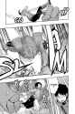 World Trigger - c051 (v06) - p161 [VIZ Media] [Digital] [1r0n]