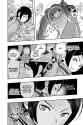 World Trigger - c051 (v06) - p162 [VIZ Media] [Digital] [1r0n]