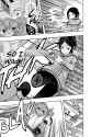 World Trigger - c051 (v06) - p163 [VIZ Media] [Digital] [1r0n]