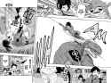 World Trigger - c051 (v06) - p164-p165 [VIZ Media] [Digital] [1r0n]