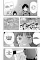 World Trigger - c051 (v06) - p166 [VIZ Media] [Digital] [1r0n]