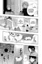 World Trigger - c051 (v06) - p167 [VIZ Media] [Digital] [1r0n]