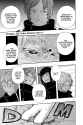 World Trigger - c052 (v06) - p171 [VIZ Media] [Digital] [1r0n]