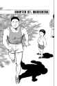 Parasyte - c027 (v05) - p039 [dig] [Maneuvers] [Kodansha Comics] [danke-Empire] {HQ} {r2}