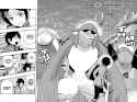 World Trigger - c052 (v06) - p172-p173 [VIZ Media] [Digital] [1r0n]