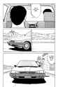 Parasyte - c027 (v05) - p040 [dig] [Maneuvers] [Kodansha Comics] [danke-Empire] {HQ} {r2}