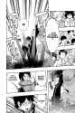 World Trigger - c052 (v06) - p174 [VIZ Media] [Digital] [1r0n]