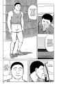 Parasyte - c027 (v05) - p041 [dig] [Maneuvers] [Kodansha Comics] [danke-Empire] {HQ} {r2}