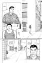 Parasyte - c027 (v05) - p042 [dig] [Maneuvers] [Kodansha Comics] [danke-Empire] {HQ} {r2}