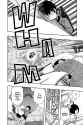 World Trigger - c052 (v06) - p176 [VIZ Media] [Digital] [1r0n]