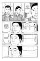 Parasyte - c027 (v05) - p043 [dig] [Maneuvers] [Kodansha Comics] [danke-Empire] {HQ} {r2}