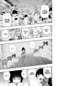 World Trigger - c052 (v06) - p177 [VIZ Media] [Digital] [1r0n]