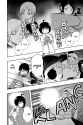 World Trigger - c052 (v06) - p178 [VIZ Media] [Digital] [1r0n]