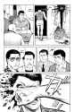Parasyte - c027 (v05) - p045 [dig] [Maneuvers] [Kodansha Comics] [danke-Empire] {HQ} {r2}