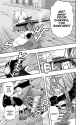 World Trigger - c052 (v06) - p179 [VIZ Media] [Digital] [1r0n]