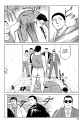 Parasyte - c027 (v05) - p046 [dig] [Maneuvers] [Kodansha Comics] [danke-Empire] {HQ} {r2}