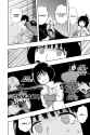 World Trigger - c052 (v06) - p180 [VIZ Media] [Digital] [1r0n]