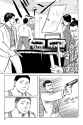 Parasyte - c027 (v05) - p047 [dig] [Maneuvers] [Kodansha Comics] [danke-Empire] {HQ} {r2}