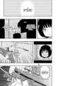 World Trigger - c052 (v06) - p181 [VIZ Media] [Digital] [1r0n]