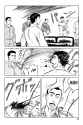 Parasyte - c027 (v05) - p048 [dig] [Maneuvers] [Kodansha Comics] [danke-Empire] {HQ} {r2}