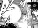 World Trigger - c052 (v06) - p182-p183 [VIZ Media] [Digital] [1r0n]