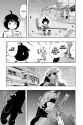 World Trigger - c052 (v06) - p185 [VIZ Media] [Digital] [1r0n]