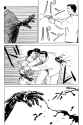 Parasyte - c027 (v05) - p051 [dig] [Maneuvers] [Kodansha Comics] [danke-Empire] {HQ} {r2}