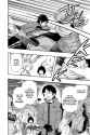 World Trigger - c052 (v06) - p186 [VIZ Media] [Digital] [1r0n]