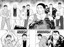 Parasyte - c027 (v05) - p052-053 [dig] [Maneuvers] [Kodansha Comics] [Hexer-Empire]