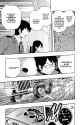 World Trigger - c052 (v06) - p187 [VIZ Media] [Digital] [1r0n]