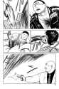 Parasyte - c027 (v05) - p054 [dig] [Maneuvers] [Kodansha Comics] [danke-Empire] {HQ} {r2}