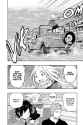 World Trigger - c052 (v06) - p188 [VIZ Media] [Digital] [1r0n]