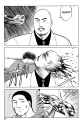 Parasyte - c027 (v05) - p055 [dig] [Maneuvers] [Kodansha Comics] [danke-Empire] {HQ} {r2}