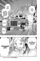 World Trigger - c052 (v06) - p189 [VIZ Media] [Digital] [1r0n]