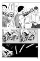 Parasyte - c027 (v05) - p056 [dig] [Maneuvers] [Kodansha Comics] [danke-Empire] {HQ} {r2}